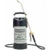 GLORIA Ručný tlakový postrekovač Gloria 405 TKS Profiline - 5 l