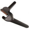 Fiskars Functional Form 1028361