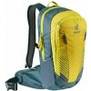 Deuter Compact Jrl 8 l Green Curry/Arctic