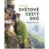 Světové cesty snů