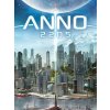 Anno 2205 PC (Hra pre PC)