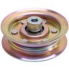 Napínacia kladka klinového remeňa pre záhradné traktory MTD Snapper (OEM 756-0437 756-0643A 956-0437 2-4452 24452)