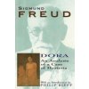 Dora: An Analysis of a Case of Hysteria (Sigmund Freud)(Brožovaná)