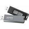 64GB ADATA UE720 USB 3.2 gen2 UE720-64G-CGY/BK