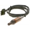 Lambda sonda BOSCH 0 258 003 141