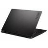 ASUS TUF Gaming A14 FA401EA-RG062WZ, Ryzen AI MAX+ 392, 14.0˝ 2560x1600 WQXGA, UMA, 64GB, SSD 1TB, W11H, TOPS 50, bez AC (FA401EA-RG062WZ)