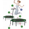 Neo-sport Fitness 100 cm