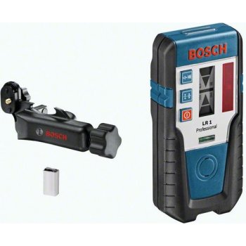 Bosch LR 1 0601015400