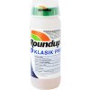 ROUNDUP KLASIK PRO 1 l