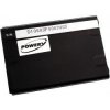 Powery Akumulátor LG BL-49JH 1700mAh Li-Ion 3,7V - neoriginálny