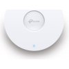 TP-Link EAP650 AX3000 WiFi6 Access Point Omada SDN EAP650