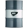 MOL Compressol RS 46 47kg