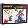 Merkur M 019 Mlyn