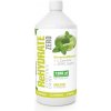 GymBeam ReHydrate ZERO 1000 ml