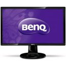 BenQ GL2780