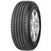 Goodyear EFFICIENTGRIP 2 SUV 225/55 R18 EFFICIENTGRIP 2 SUV 98V