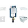 Geberit Kombifix s tlačidlom Sigma01 110.302.00.5 ND1
