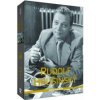 Rudolf Hrušínský - Zlatá kolekce - 4 DVD