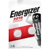 Batéria ENERGIZER CR2016 1 PACK/1ks
