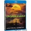Občanská válka Blu-ray