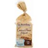 Mulino Bianco sendvičový chlieb celozrnný 325 g