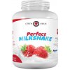 Czech Virus Perfect Milkshake 2000 g