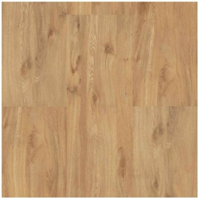Karndean International Ecoline 9507 Dub noblesný 5,11 m²