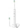 Zubná kefka Philips Sonicare 4100 HX4042/41 biely