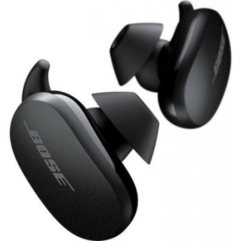 Bose QuietComfort Headphones