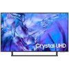 Samsung UE75DU8572 LED SMART 4K UHD TV (2024) (UE75DU8572)