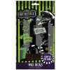 Samolepky na stenu - Beetlejuice, PP13439BJEPM