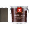 Tikkurila Valtti Color - 2,7L - 5087 - Poro