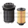 Filter močoviny KOLBENSCHMIDT 50014940
