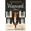 Wayward - Hannah Mathewsonová