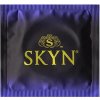 SKYN Elite (1ks), ultra tenký kondóm bez latexu