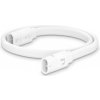 Ubiquiti UACC-Cable-PT-0.5M, UISP Power TransPort Cable 0,5m UACC-Cable-PT-0.5M