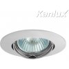 Kanlux 02591