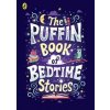 The Puffin Book of Bedtime Stories - autor neuvedený