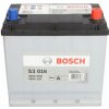 Bosch S3 12V 45Ah 300A 0 092 S30 160