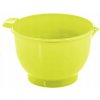 Kinekus miska UH 2 l MIX s výlevkou 30060