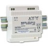 Zdroj 24V/60W spínaný DR-60 na DIN lištu JYINS