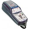 TECMATE nabíjačka OPTIMATE 4 DUAL PROGRAM