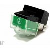 Audio-Technica AT 95 BL - MM přenoska