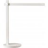 Redo | Redo 01-2212 - LED Stm. stolná lampa OMEO LED/5,5W/230V 3000/4500/6500K biela | UN1680