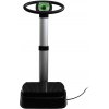 SPARTAN SPORT Masážný prístroj SPARTAN Total Vibration