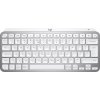Logitech MX Keys Minimalist Keyboard 920-010499