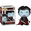 Funko POP! 1945 Movies: Sleepy Hollow - Headless Horseman