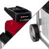 Einhell GC-RS 60 CB
