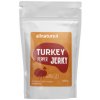 ALLNATURE Turkey pepper Jerky 100 g