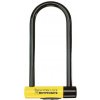 Kryptonite New York Lock LS 102x260mm